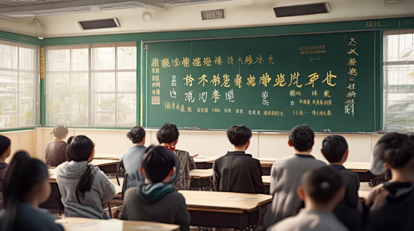 河南新思维，如何科学训练思维？最新实践方法揭秘-图4