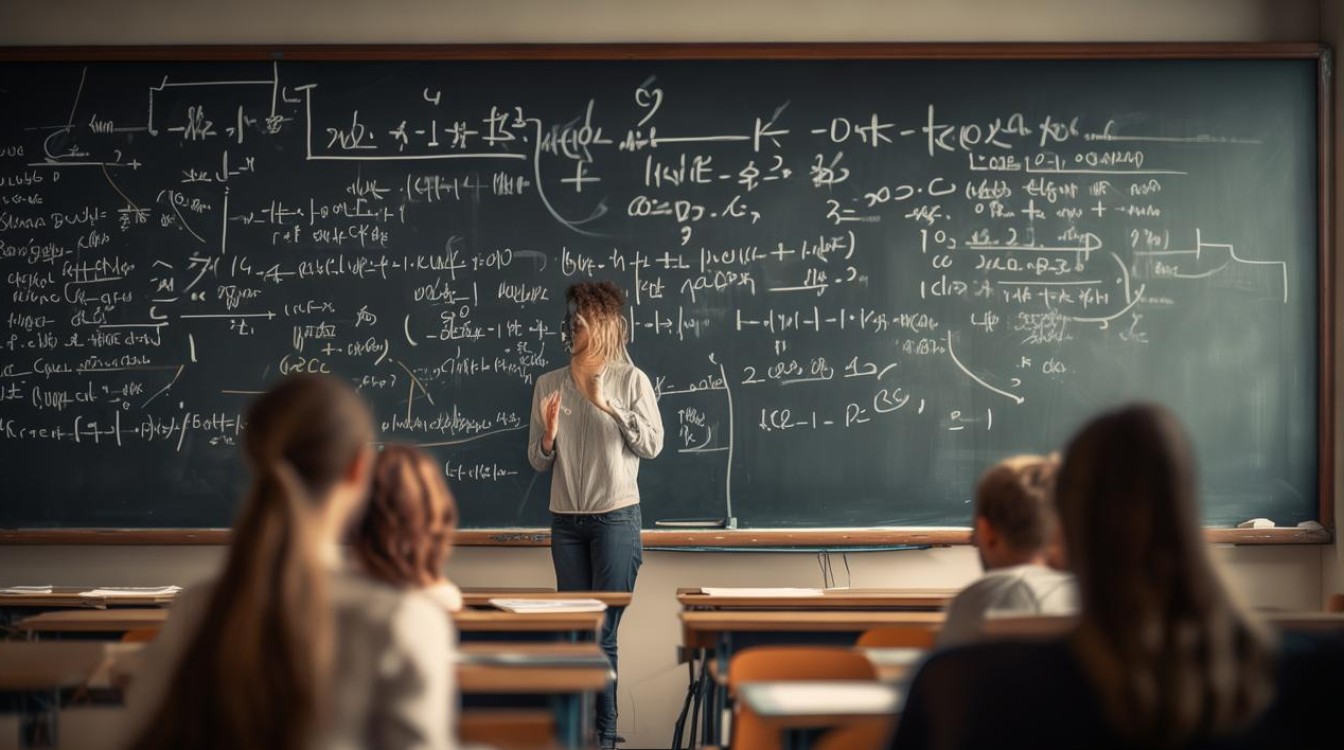如何用趣味数学激发学习兴趣？-图3