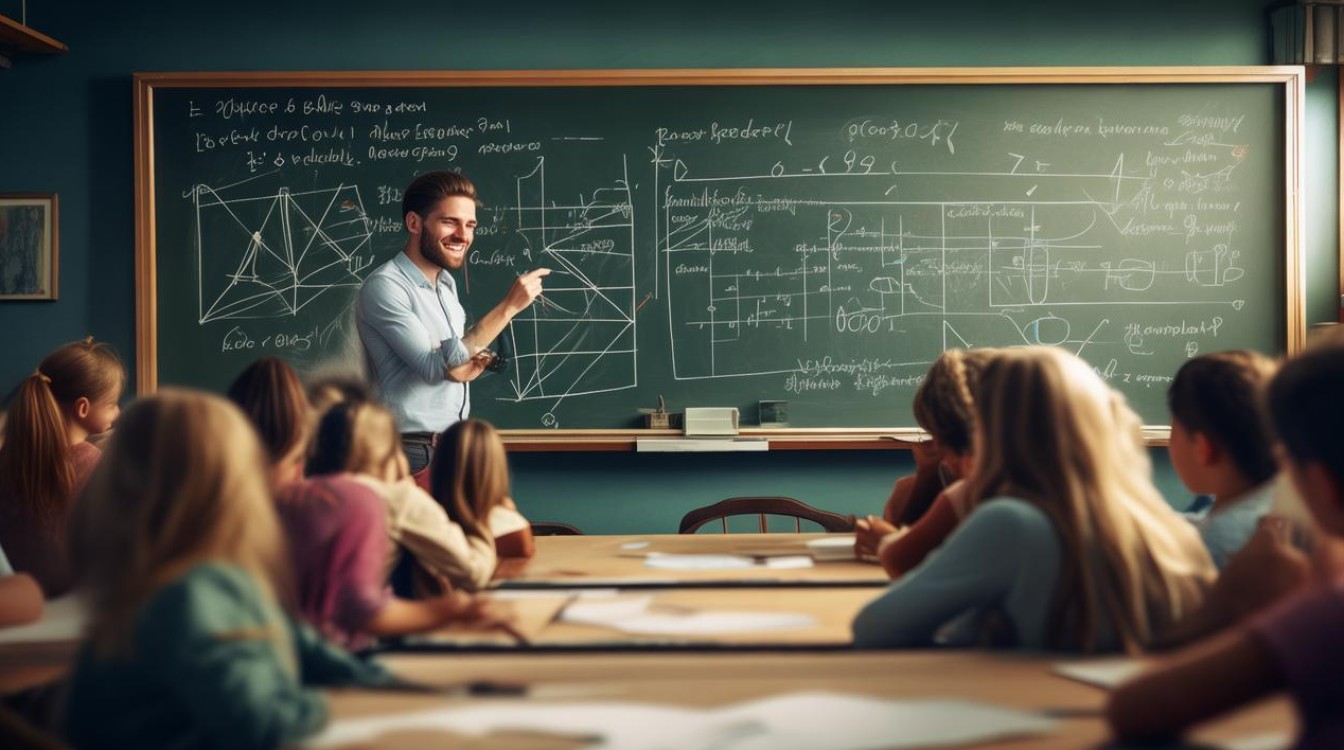 如何用趣味数学激发学习兴趣？-图4