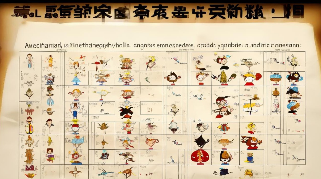 考研针灸治疗如何用趣味记忆法高效复习？-图4