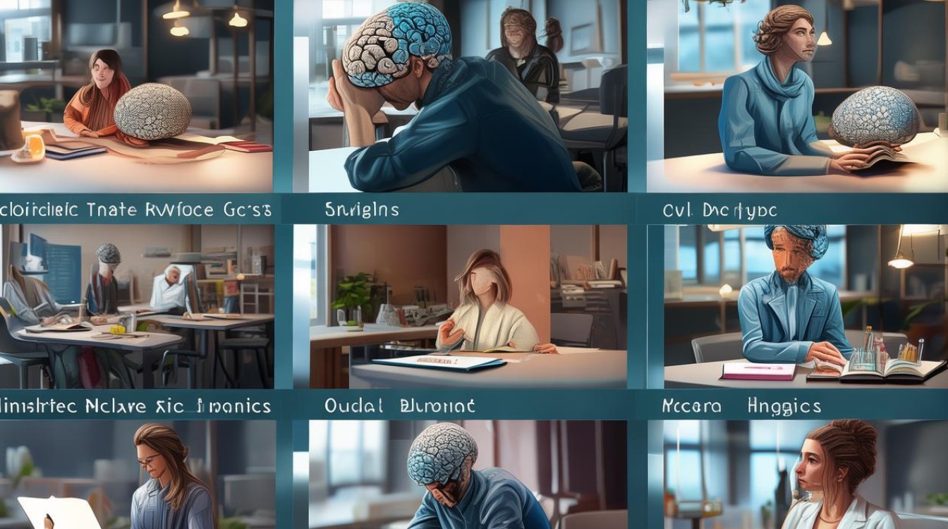 如何用七个科学思维方法提升认知能力？-图3