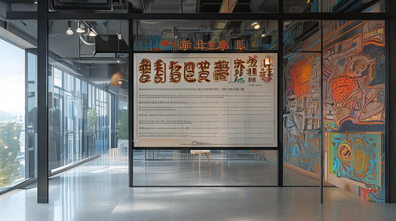 深圳蜂巢思维装饰如何科学提升思维能力？-图2