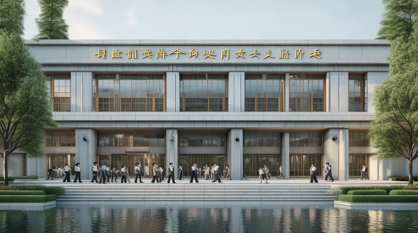北京童星思维口才学校如何培养未来领袖？-图1