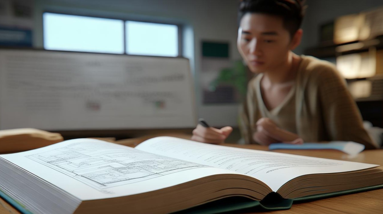 思维训练的核心价值与科学基础是什么？-图2
