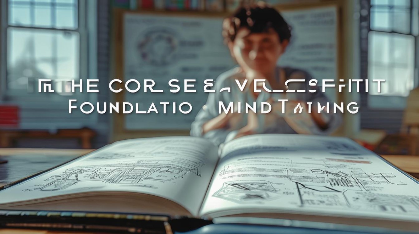 思维训练的核心价值与科学基础是什么？-图4