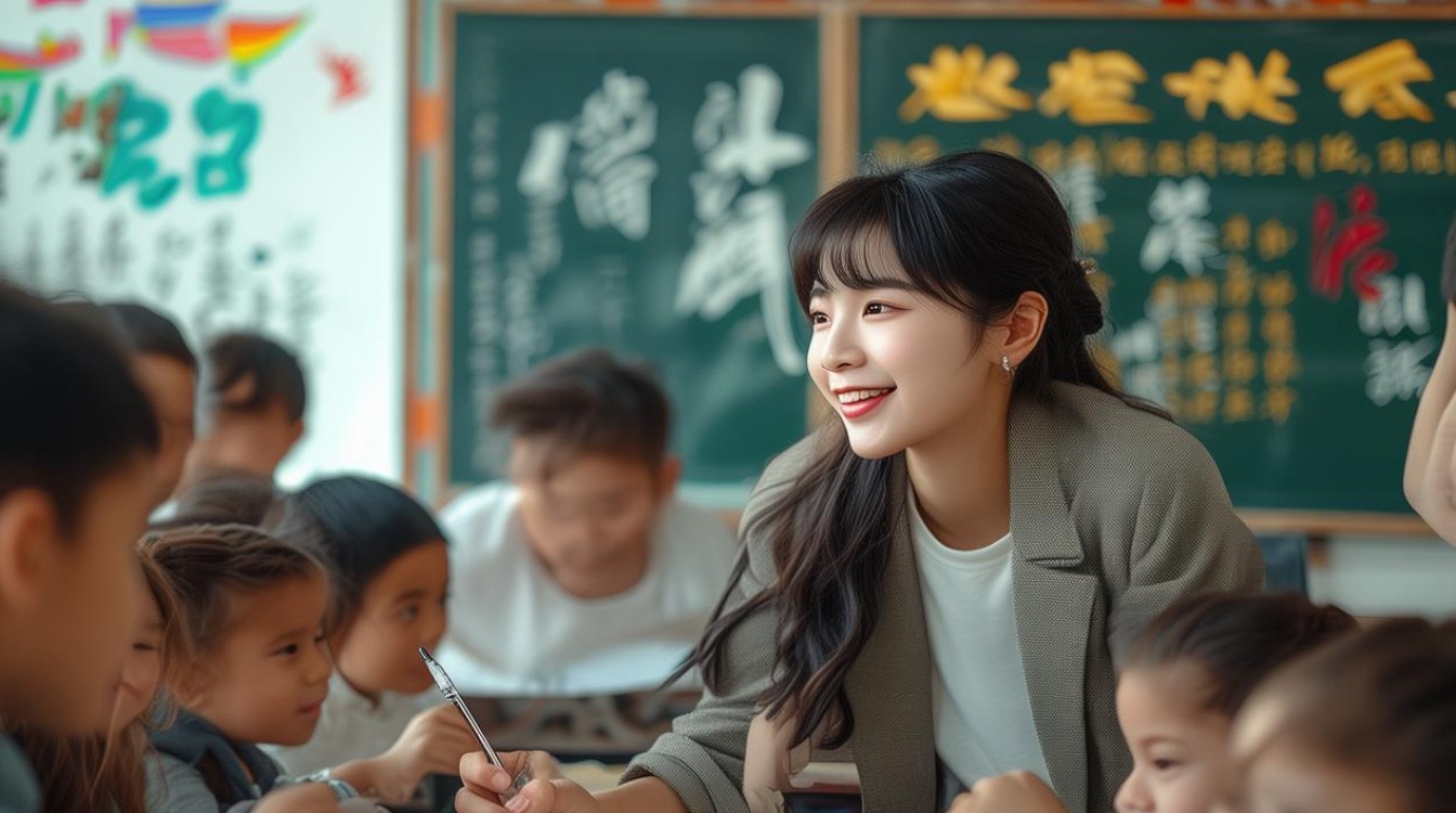 如何用趣味语文俗语玩转现代生活？-图2