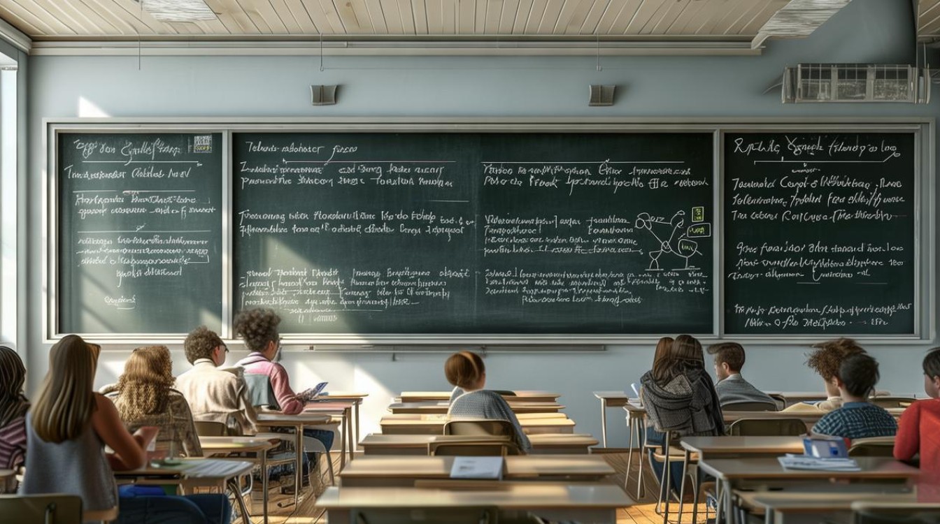 如何运用科学方法进行高效的思维训练？最新实践分享-图1