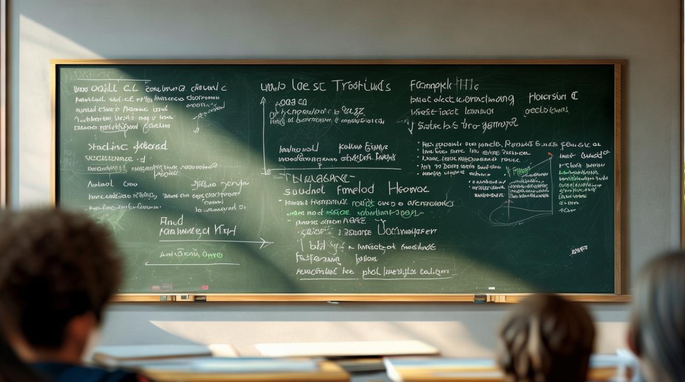 如何运用科学方法进行高效的思维训练？最新实践分享-图2