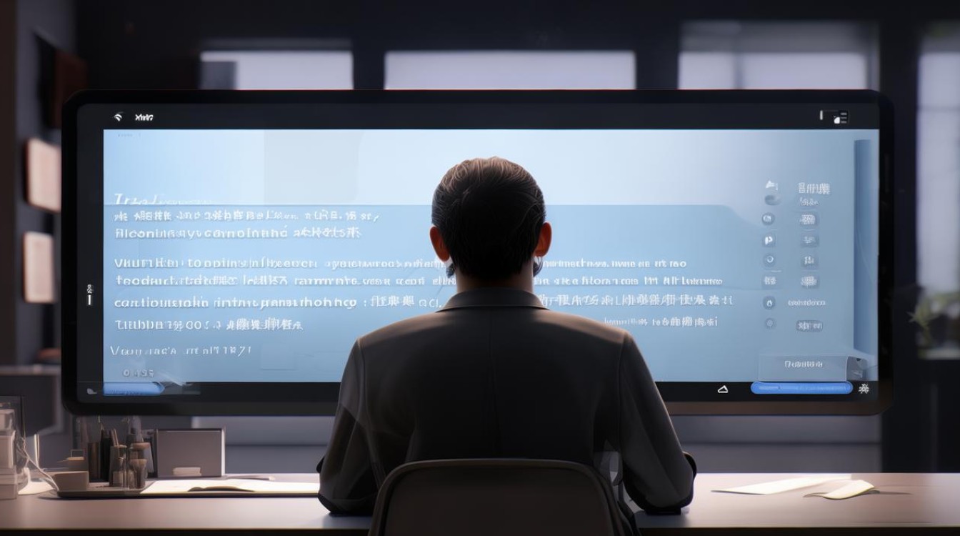如何通过罗辑思维微信语音提升认知效率？-图1