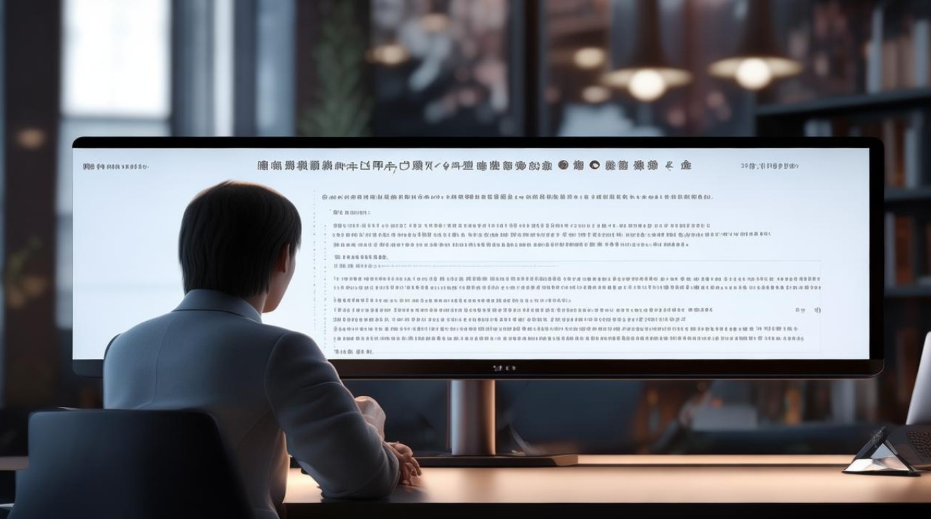 如何通过罗辑思维微信语音提升认知效率？-图2