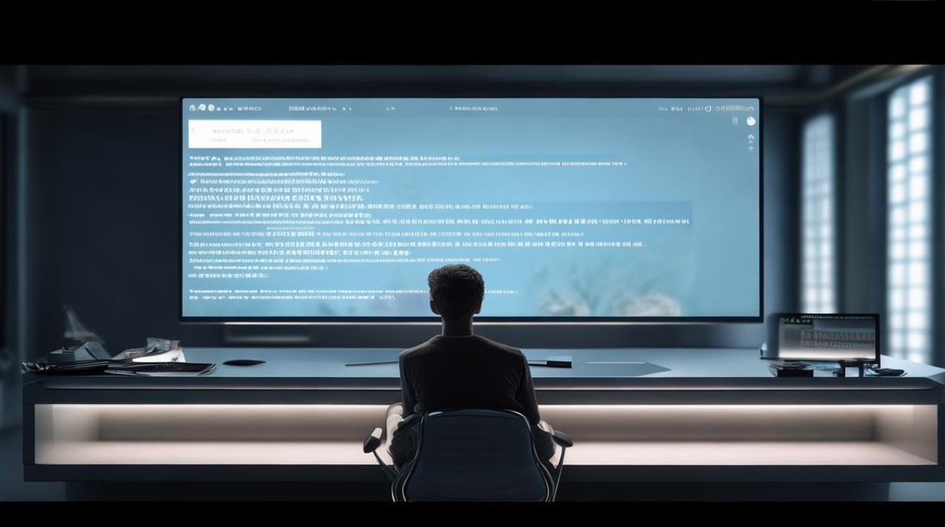 如何通过罗辑思维微信语音提升认知效率？-图3