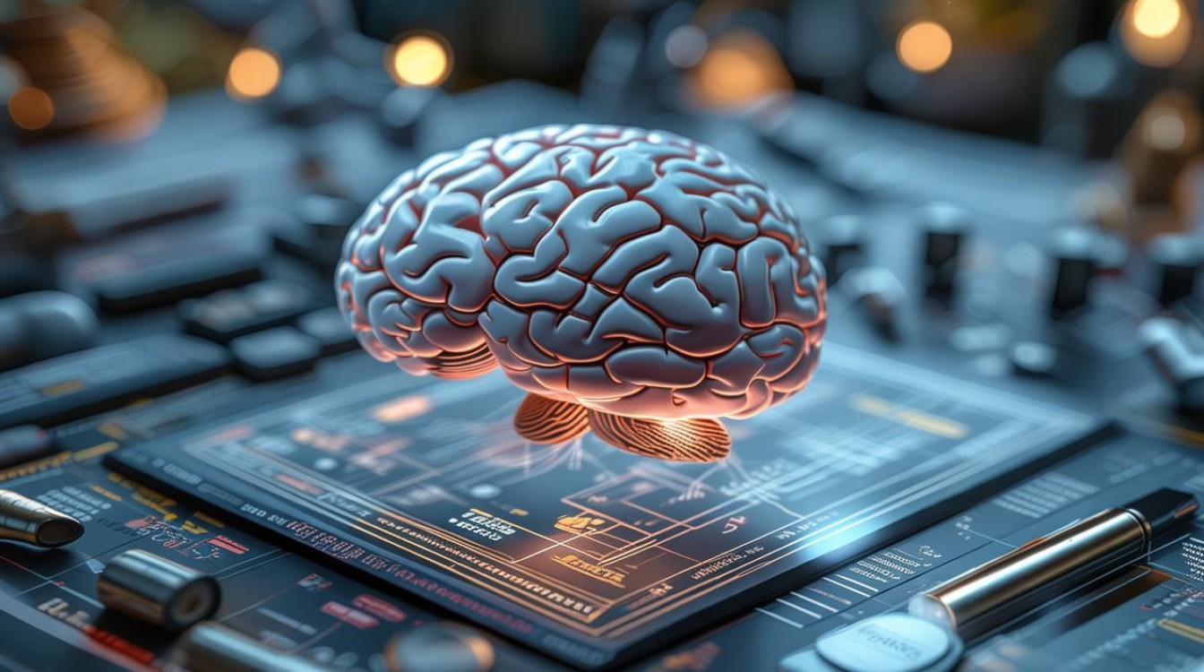如何训练思维的基本过程？实用方法与技巧-图2