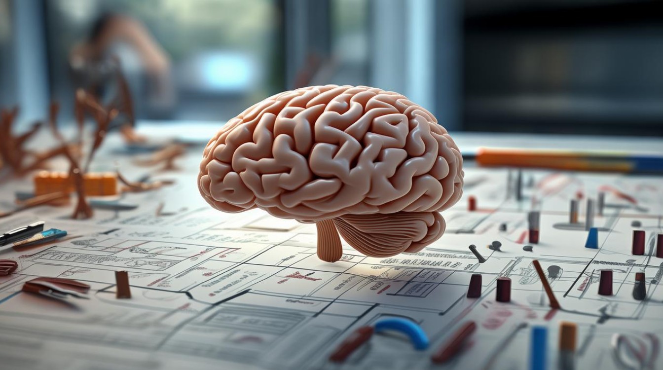 如何训练思维的基本过程？实用方法与技巧-图4