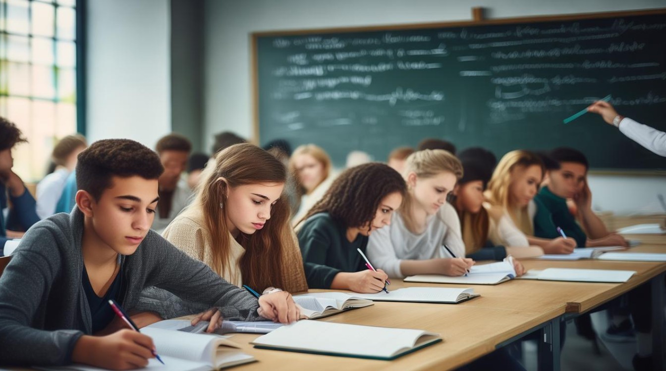 如何有效培养学生思维的严谨性？-图2