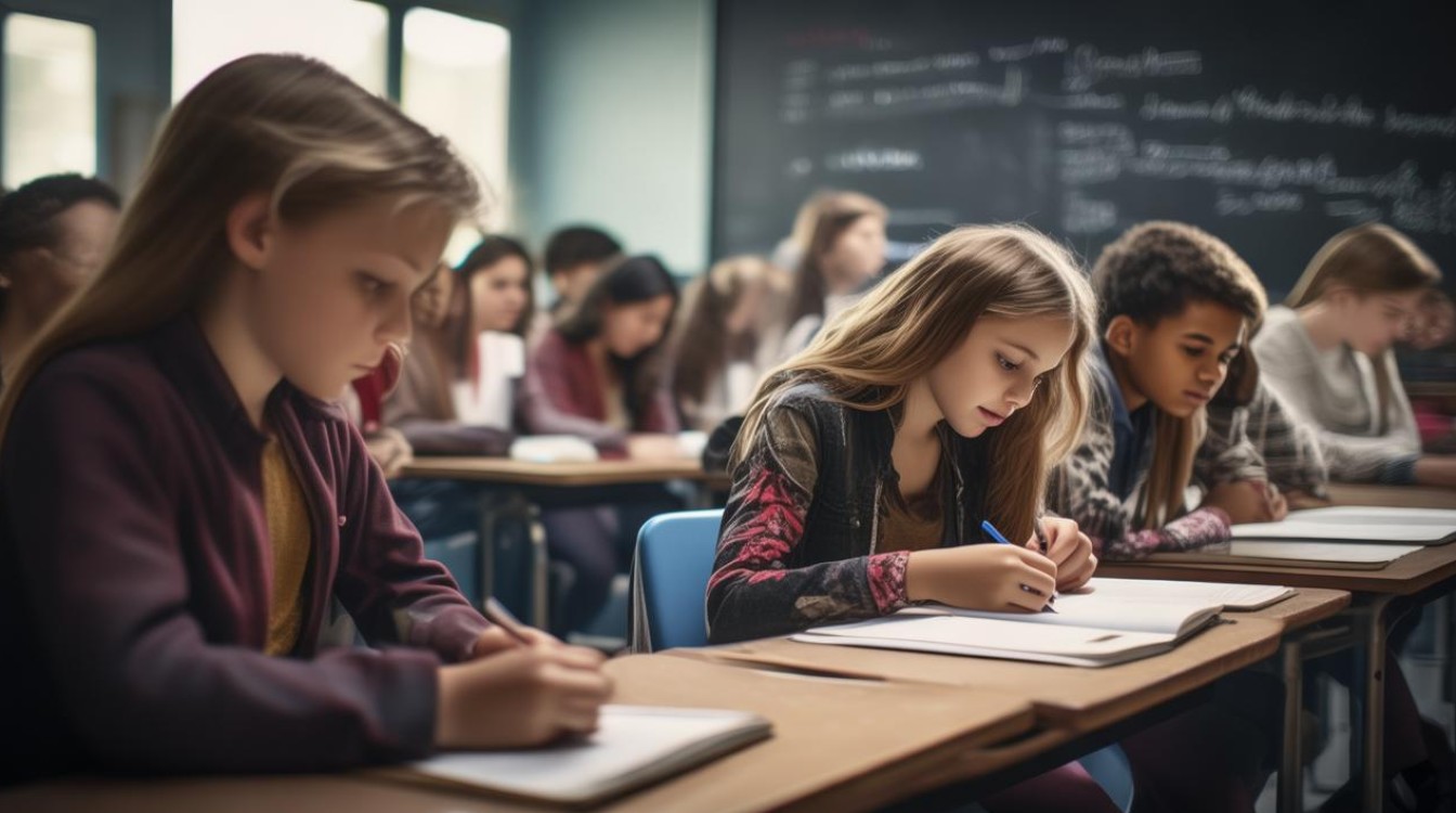 如何有效培养学生思维的严谨性？-图3