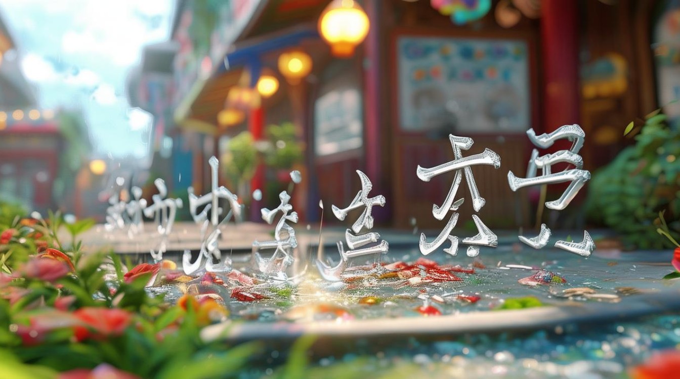 如何通过趣味方法轻松学习拼音？-图1