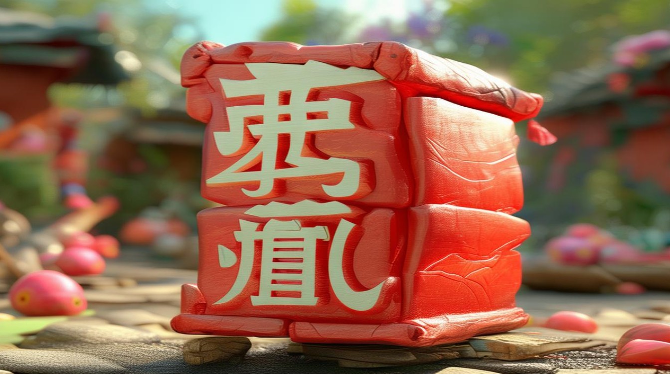 如何通过趣味方法轻松学习拼音？-图3