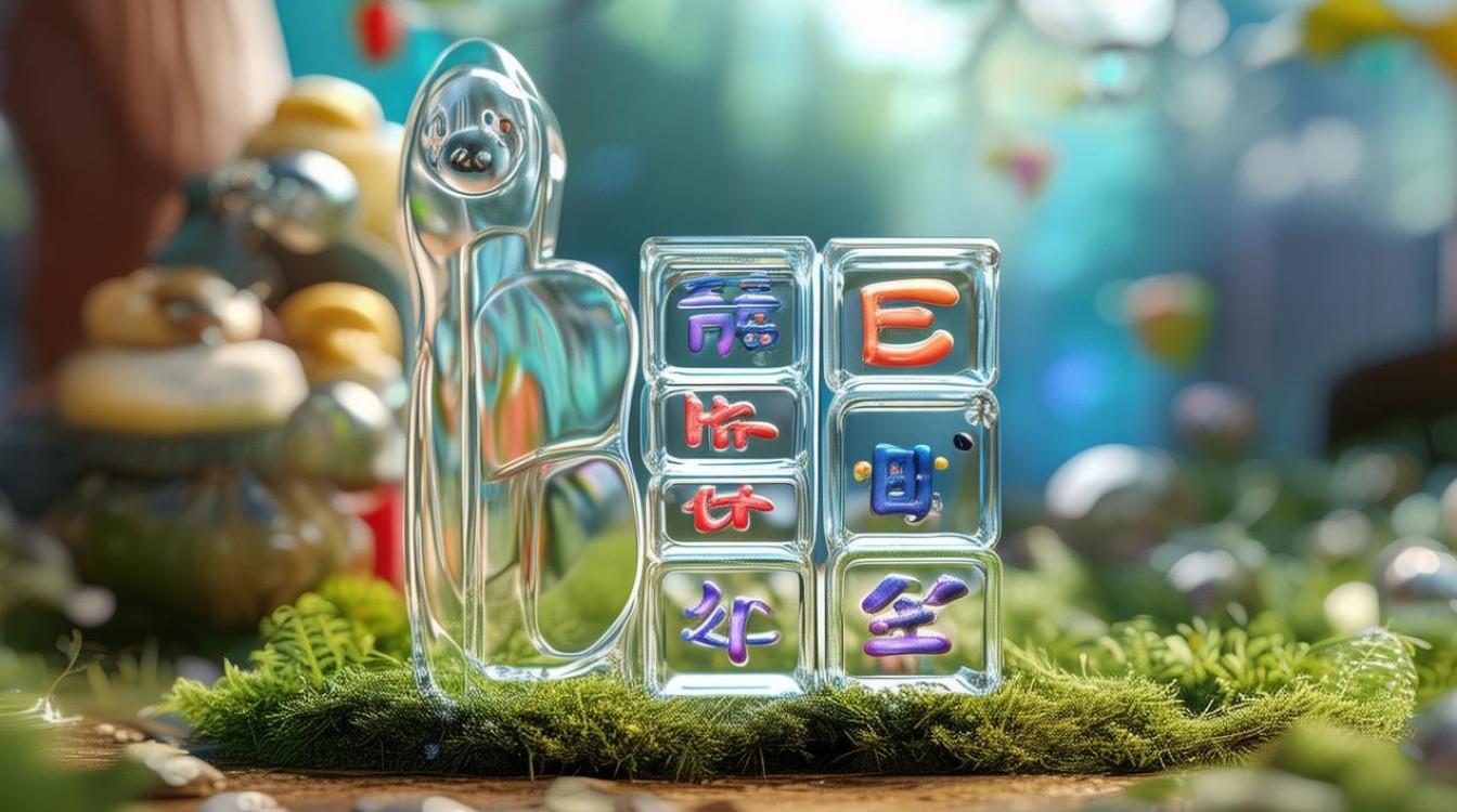 如何通过趣味方法轻松学习拼音？-图4