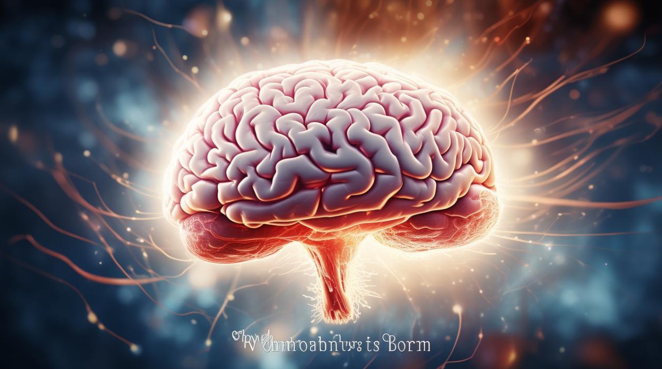 思维是如何产生的？探索大脑运作的奥秘-图1