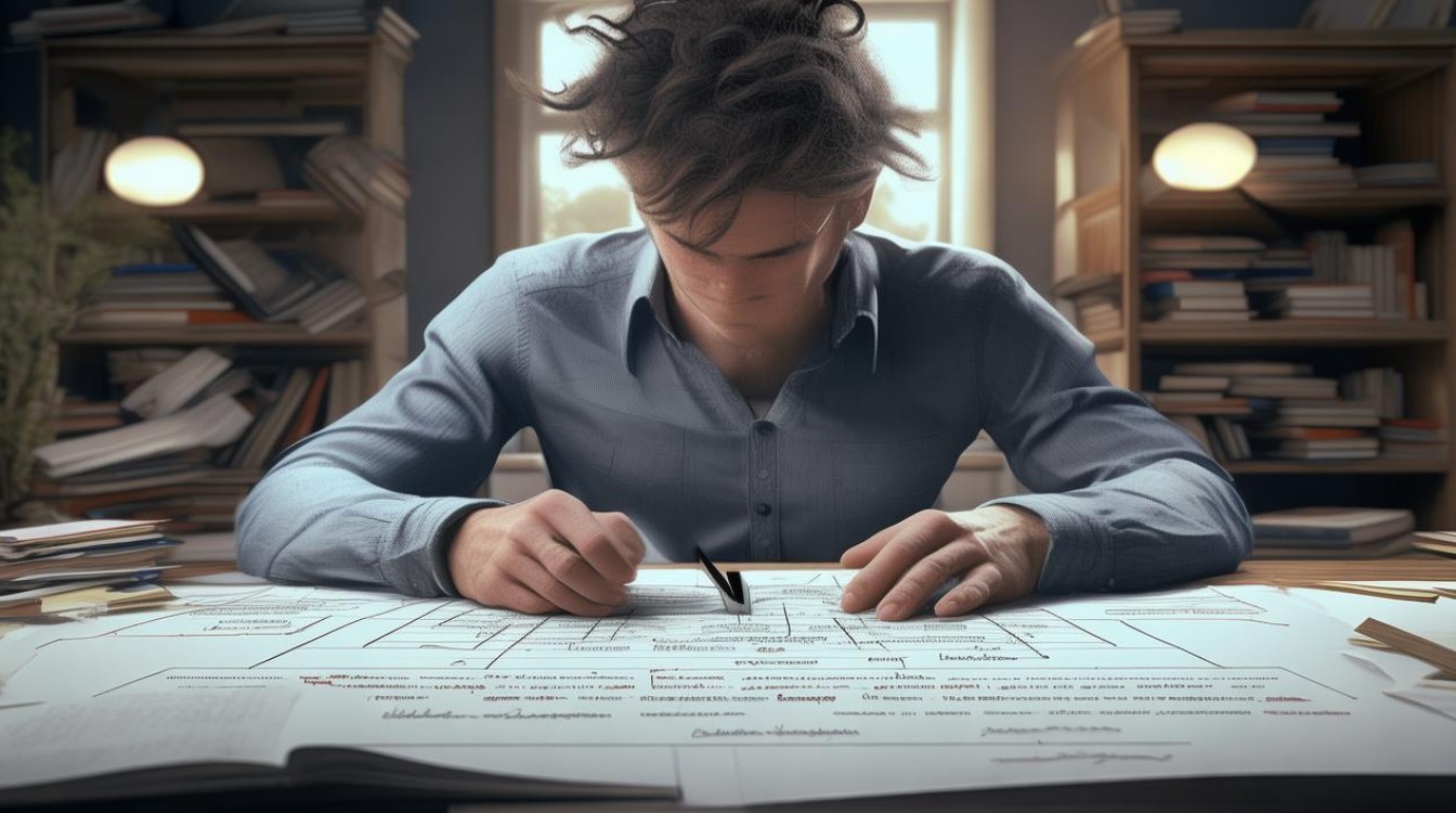 如何通过思维逻辑训练科学提升认知能力？-图3