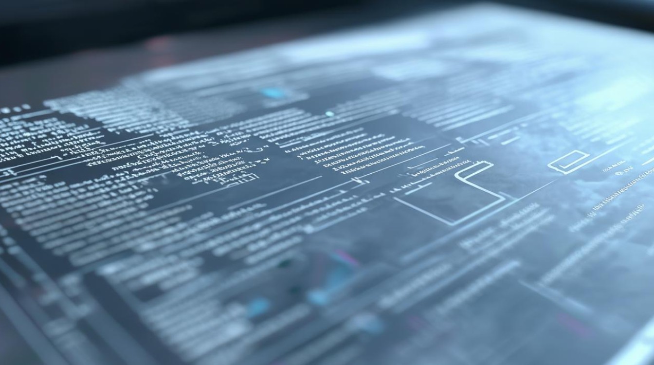 什么是HTML？初学者入门指南与基础教程-图1