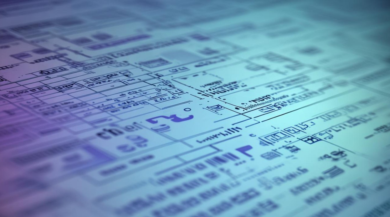 什么是HTML？初学者入门指南与基础教程-图2