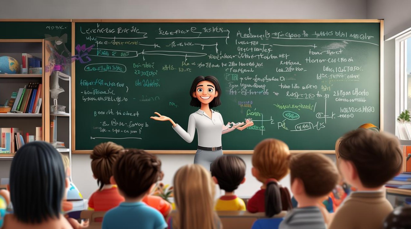 数学如何让日常生活更有趣？解锁实用应用密码-图2