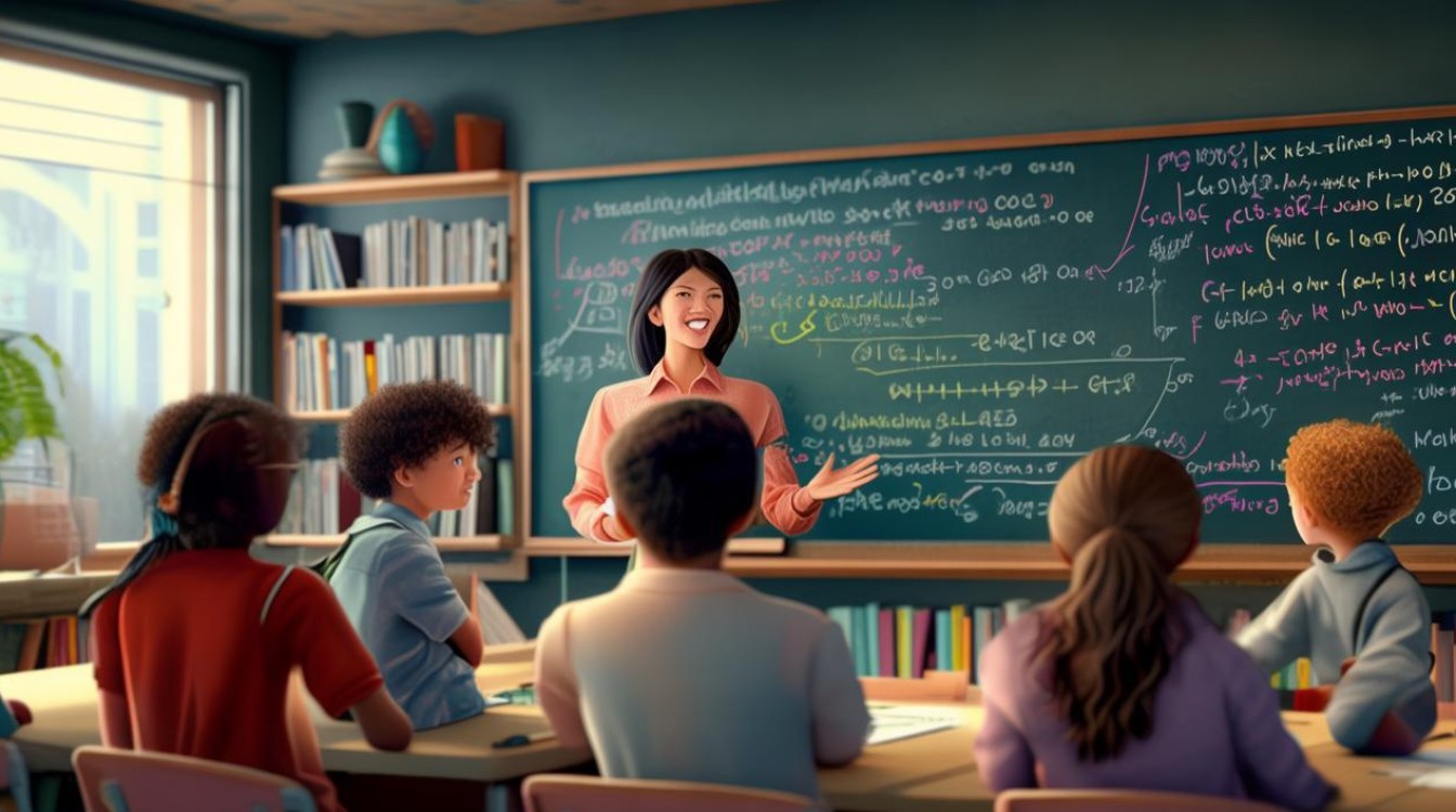数学如何让日常生活更有趣？解锁实用应用密码-图4