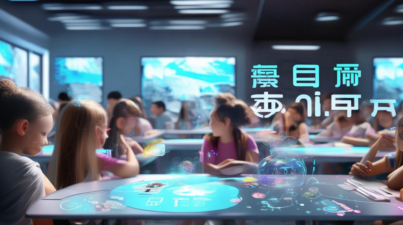 如何用趣味评价让学习更有趣？科学方法揭秘-图1