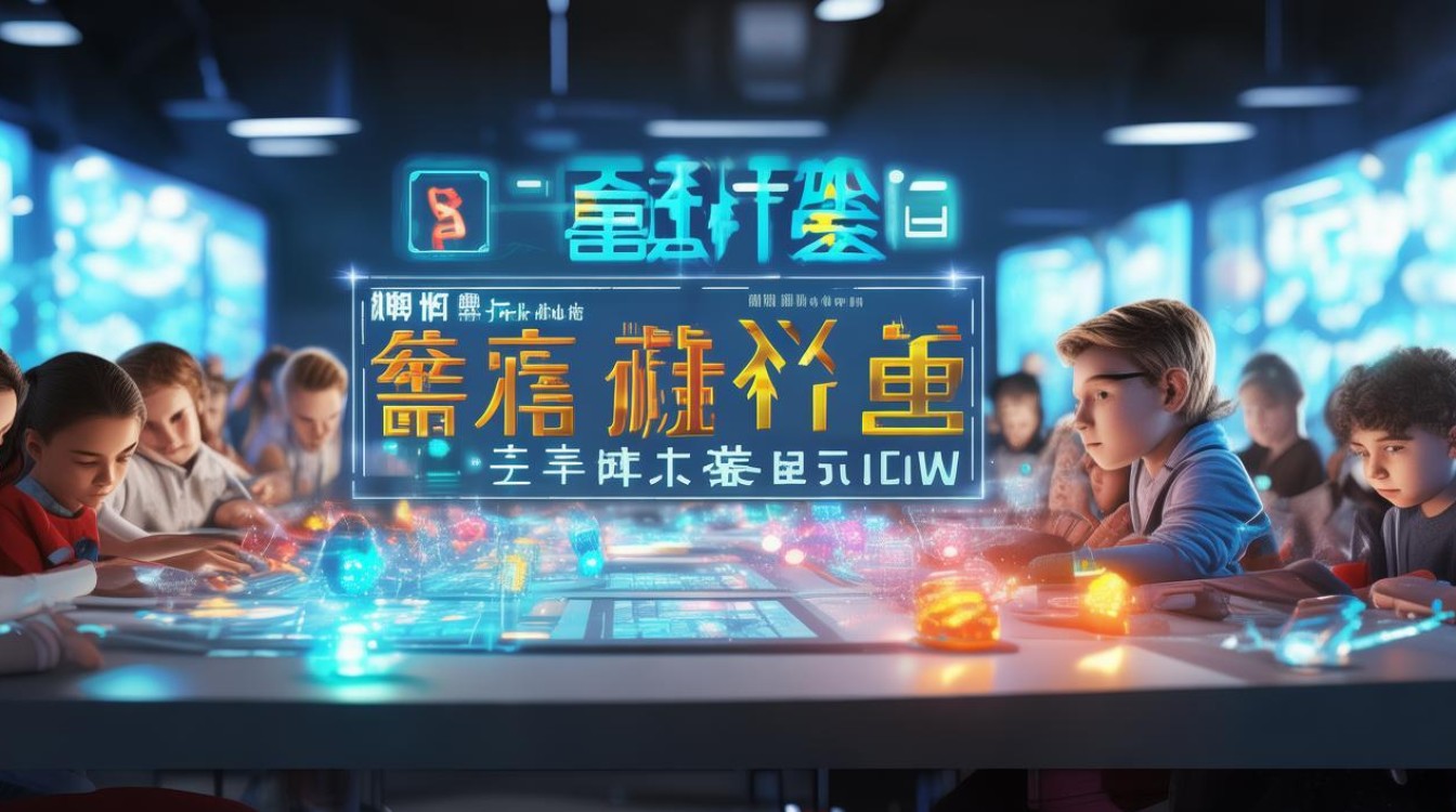 如何用趣味评价让学习更有趣？科学方法揭秘-图4