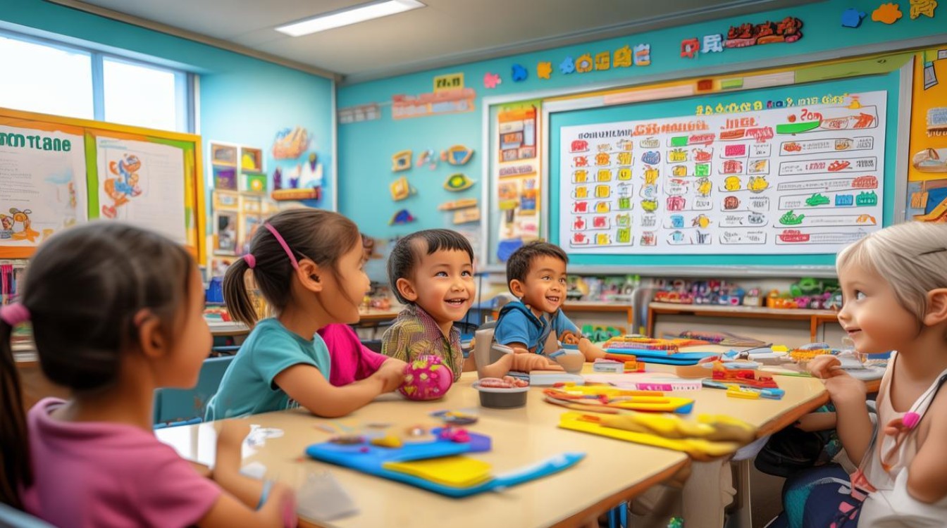 如何用二年级语文趣味智力题激发孩子学习兴趣？-图2