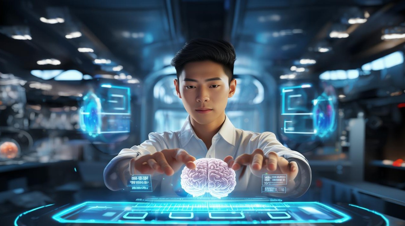如何用思维观察题科学训练大脑潜能？-图1