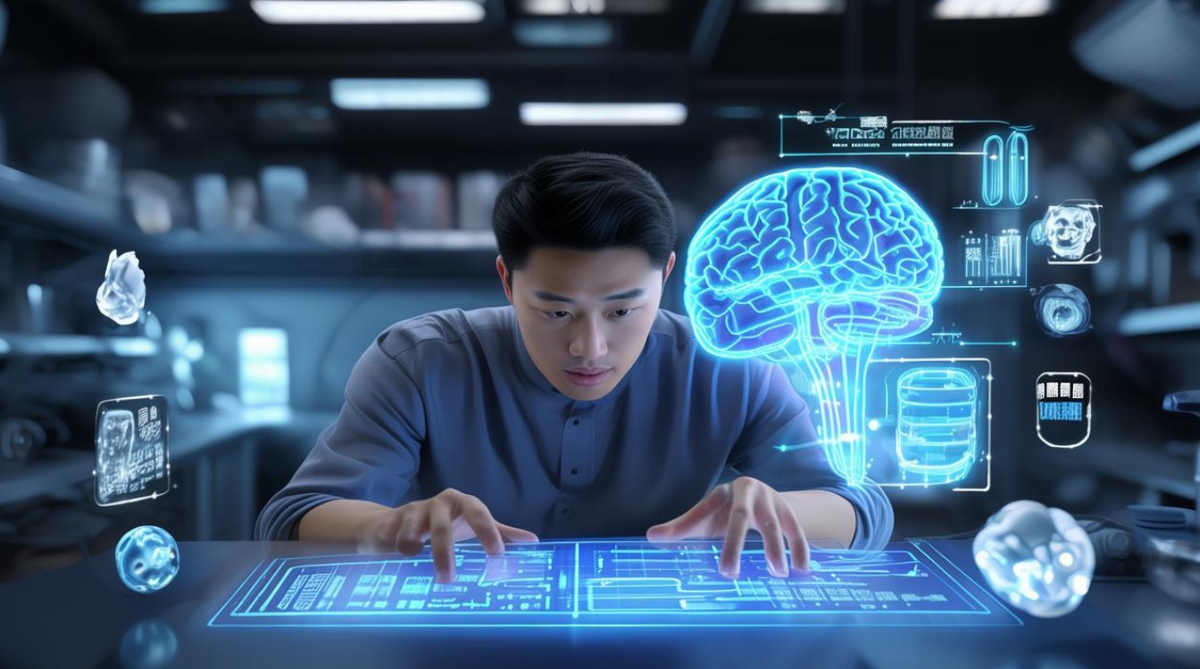 如何用思维观察题科学训练大脑潜能？-图3