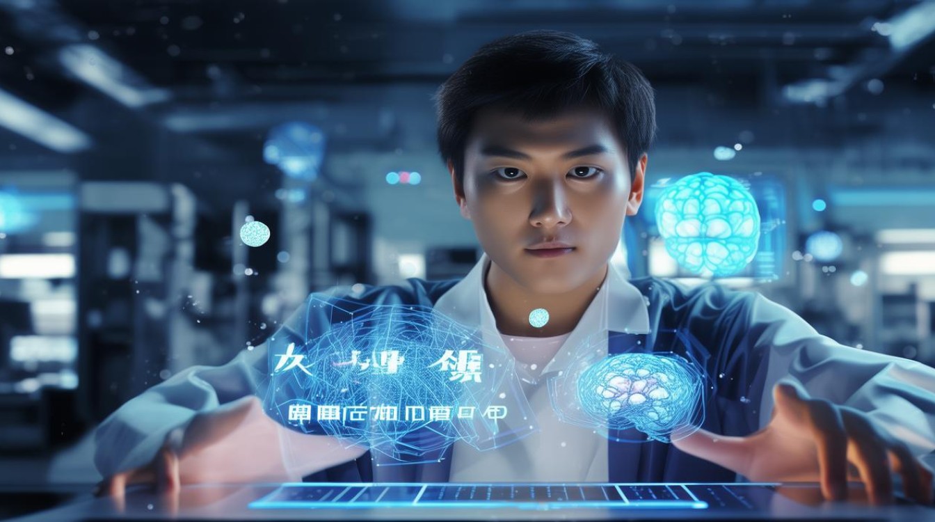 如何用思维观察题科学训练大脑潜能？-图4
