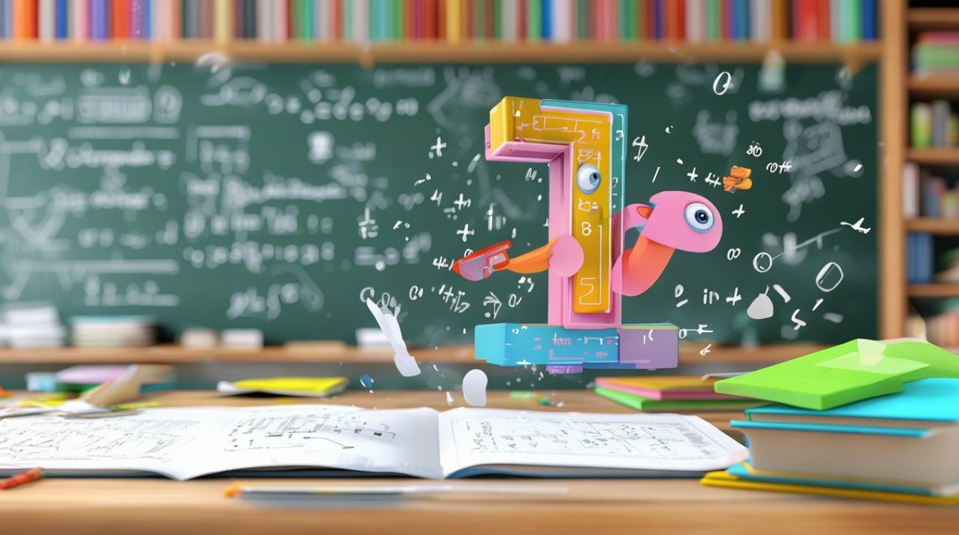 如何让考研数学学习变得有趣？数字跳跃学习法揭秘！-图3