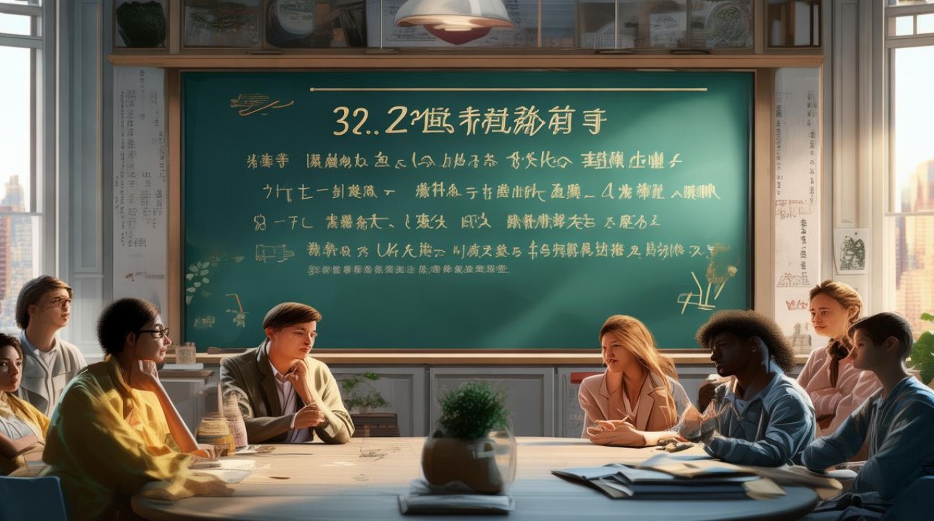 如何通过思维拓展32讲解锁认知边界？-图3