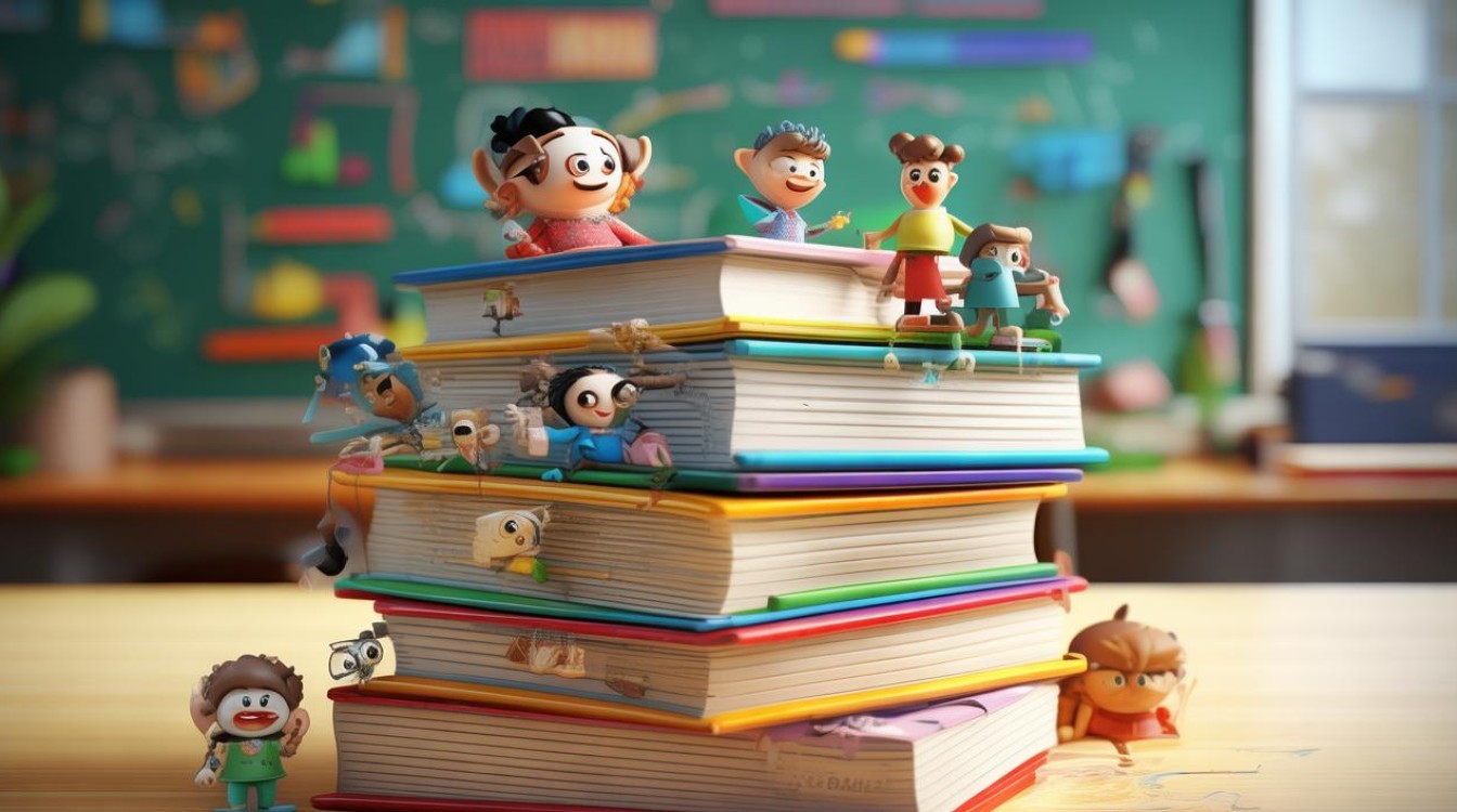 如何用趣味短句段子让学习更轻松有趣？-图4