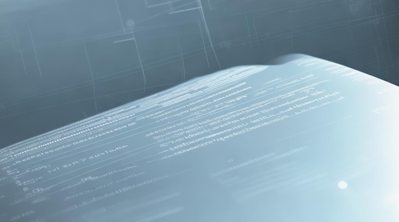 什么是HTML？初学者入门指南-图1