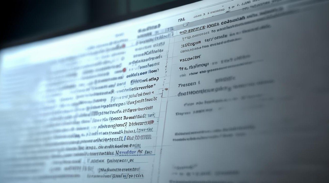 什么是HTML？初学者入门指南-图2