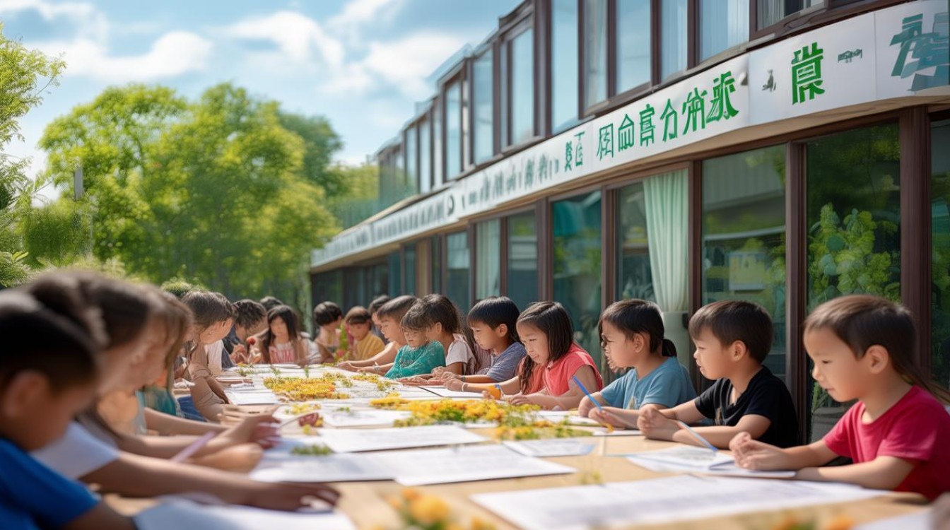 莲湖路思维奥数教学质量怎么样？效果好吗？-图3