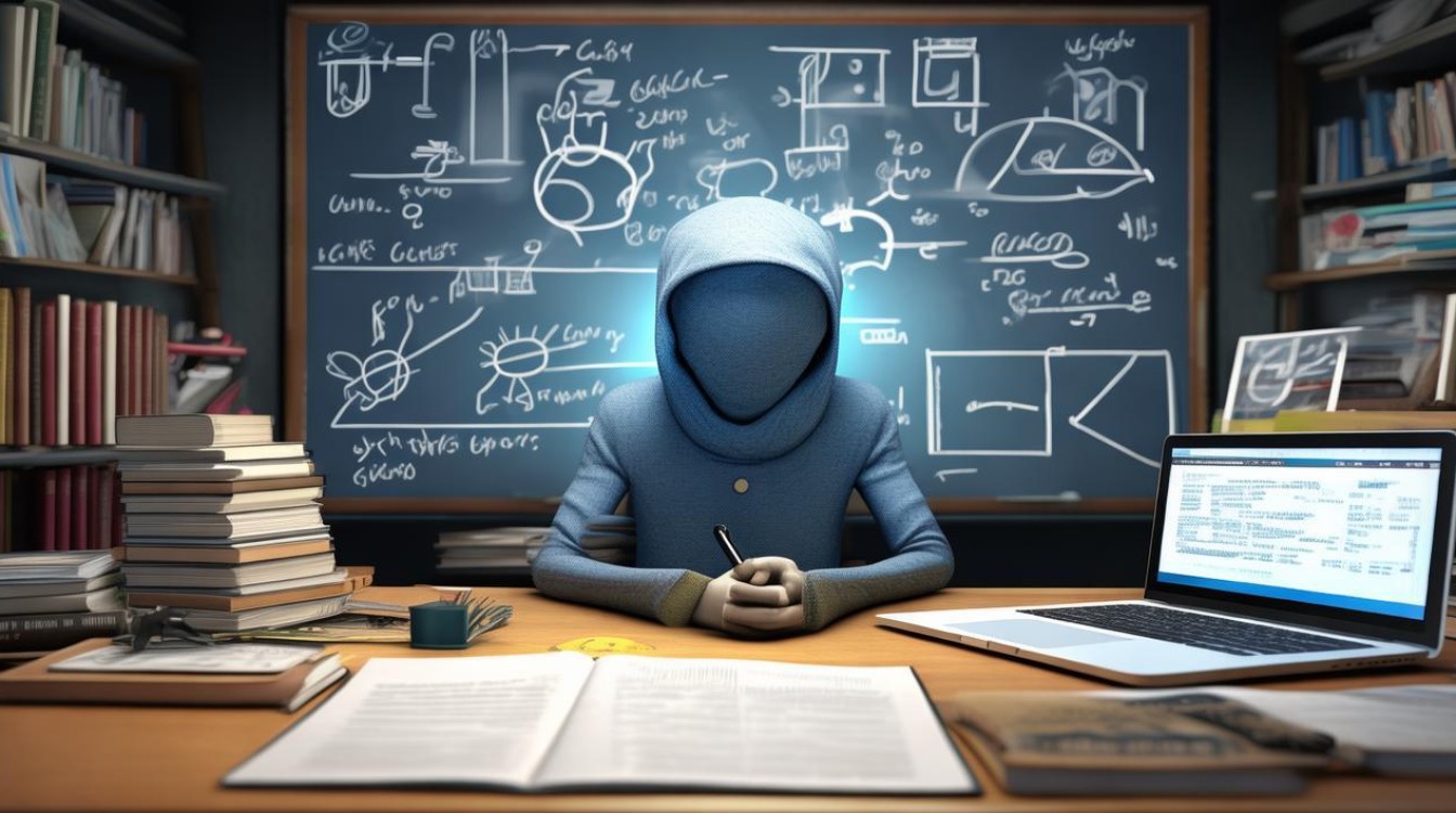 如何通过思维训练科学解锁认知潜能？-图4