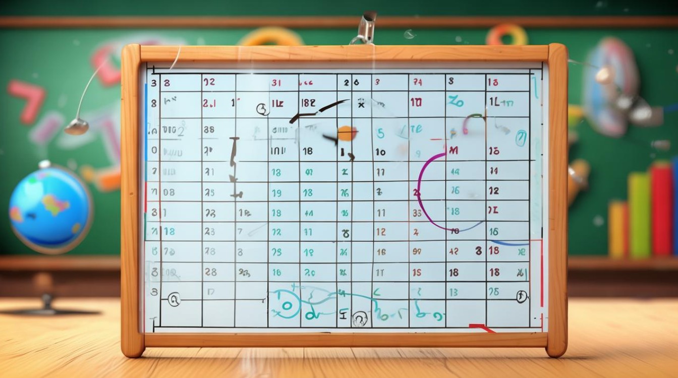 如何通过趣味数学填数游戏激活大脑潜能？-图4