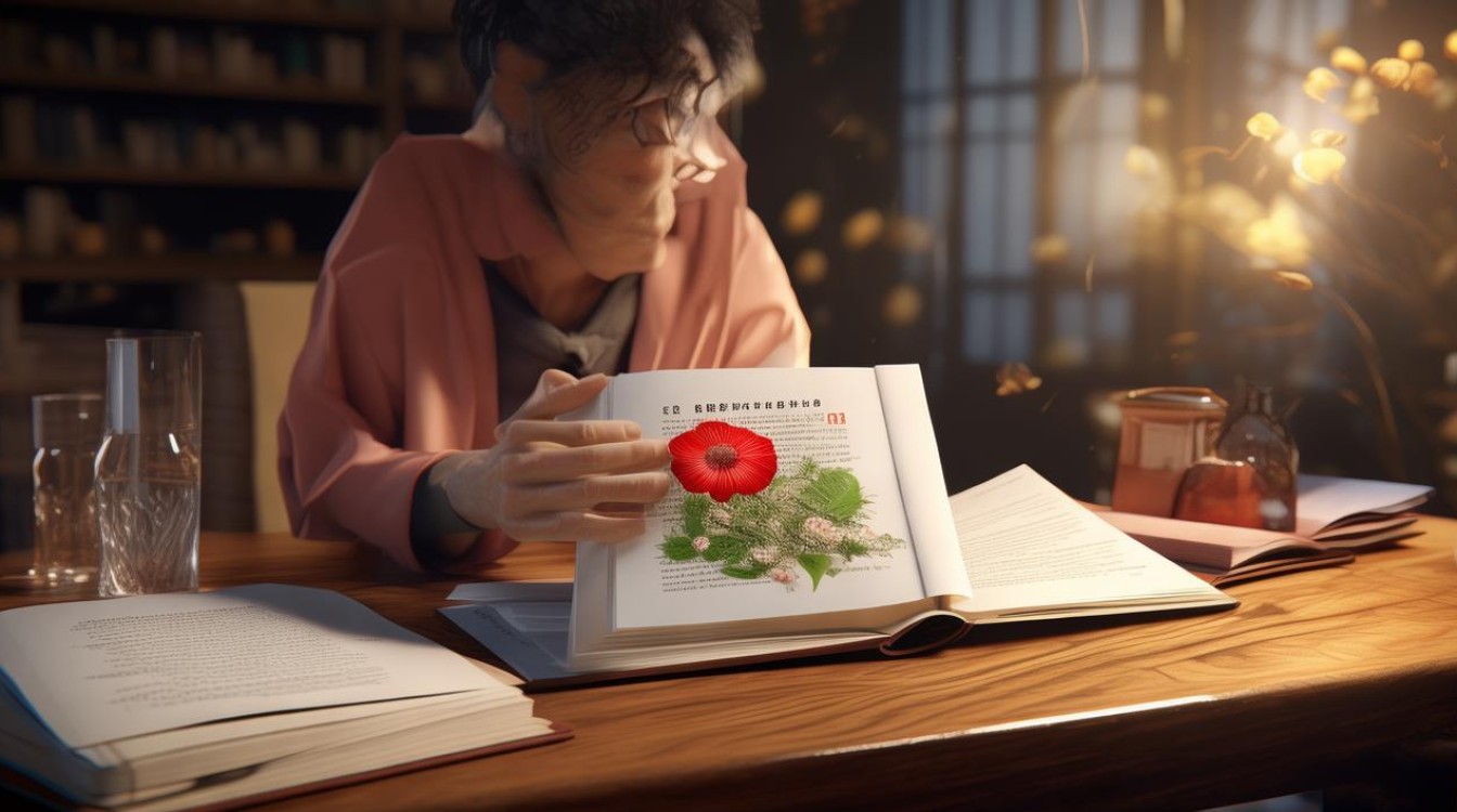 红花会马思维的科学训练法如何提升认知能力？-图4