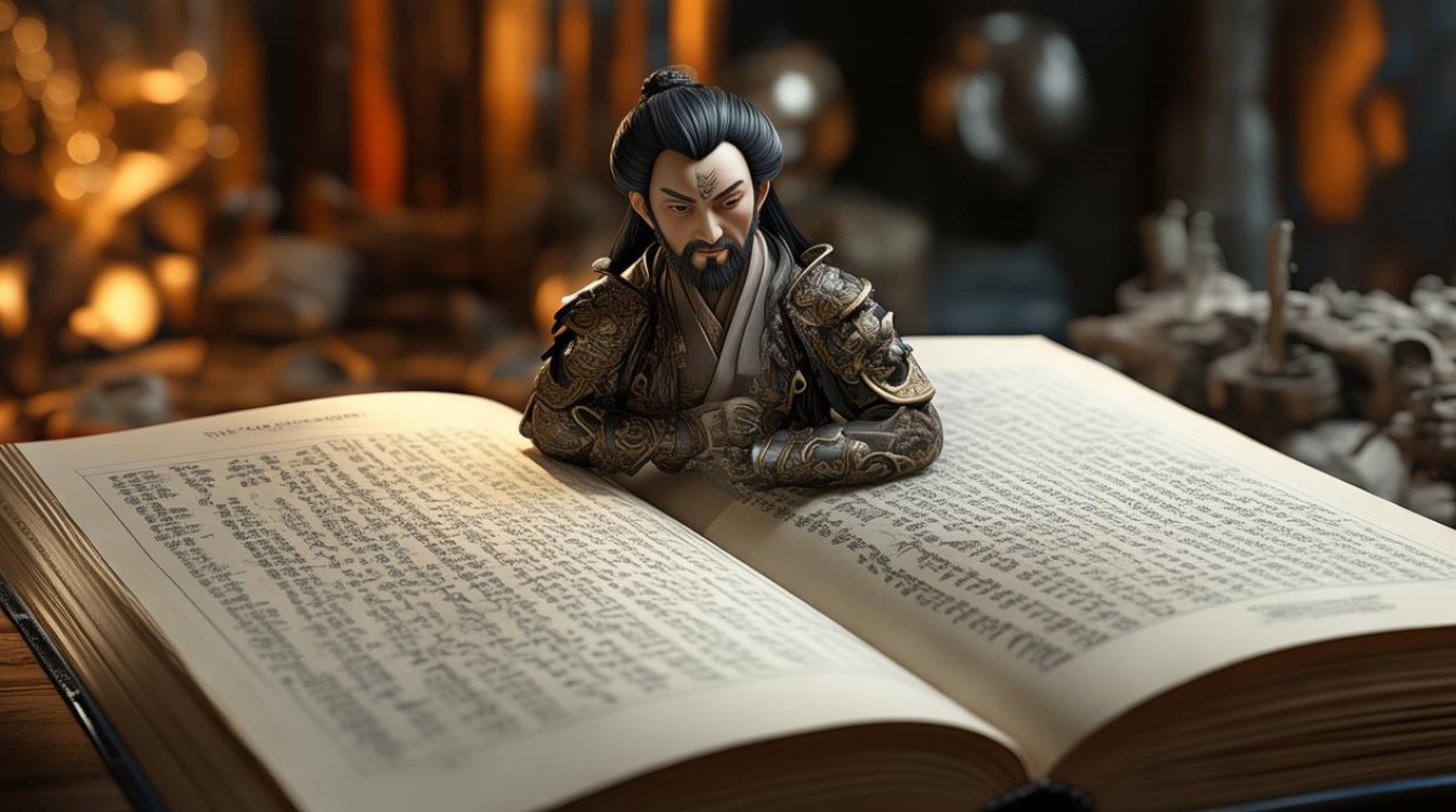 什么是王树人象思维？如何开启思维训练的智慧之门？-图1