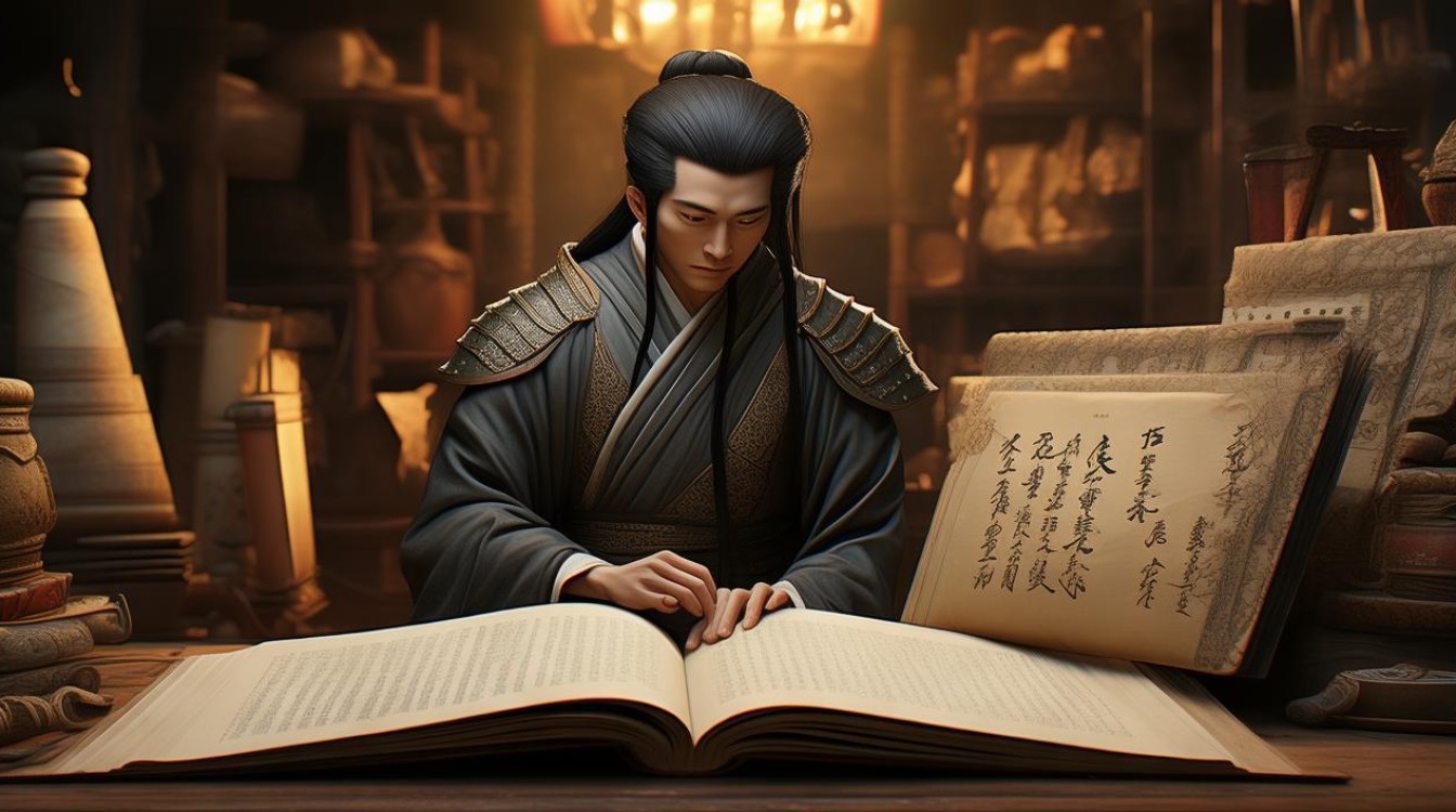 什么是王树人象思维？如何开启思维训练的智慧之门？-图2