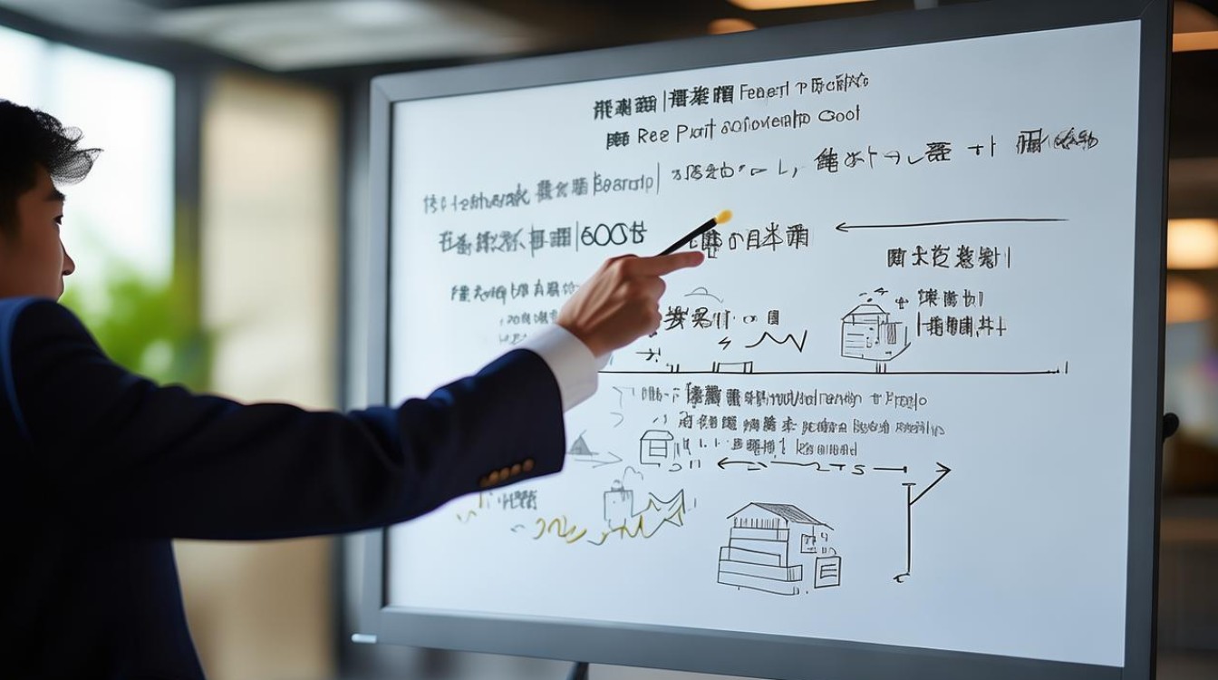什么是FOB？国际贸易中的快递到付如何运作？-图3