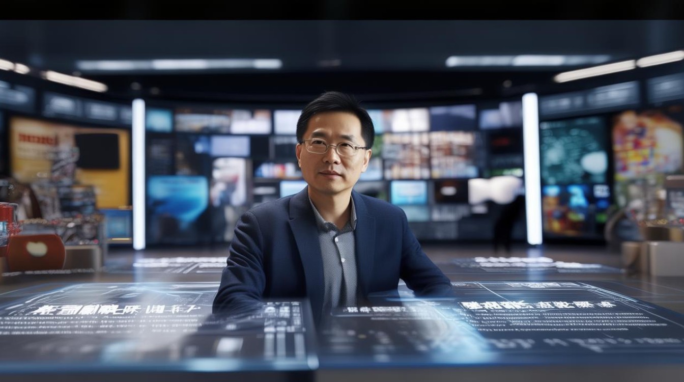 雷军如何用互联网思维训练打造小米商业奇迹？-图2