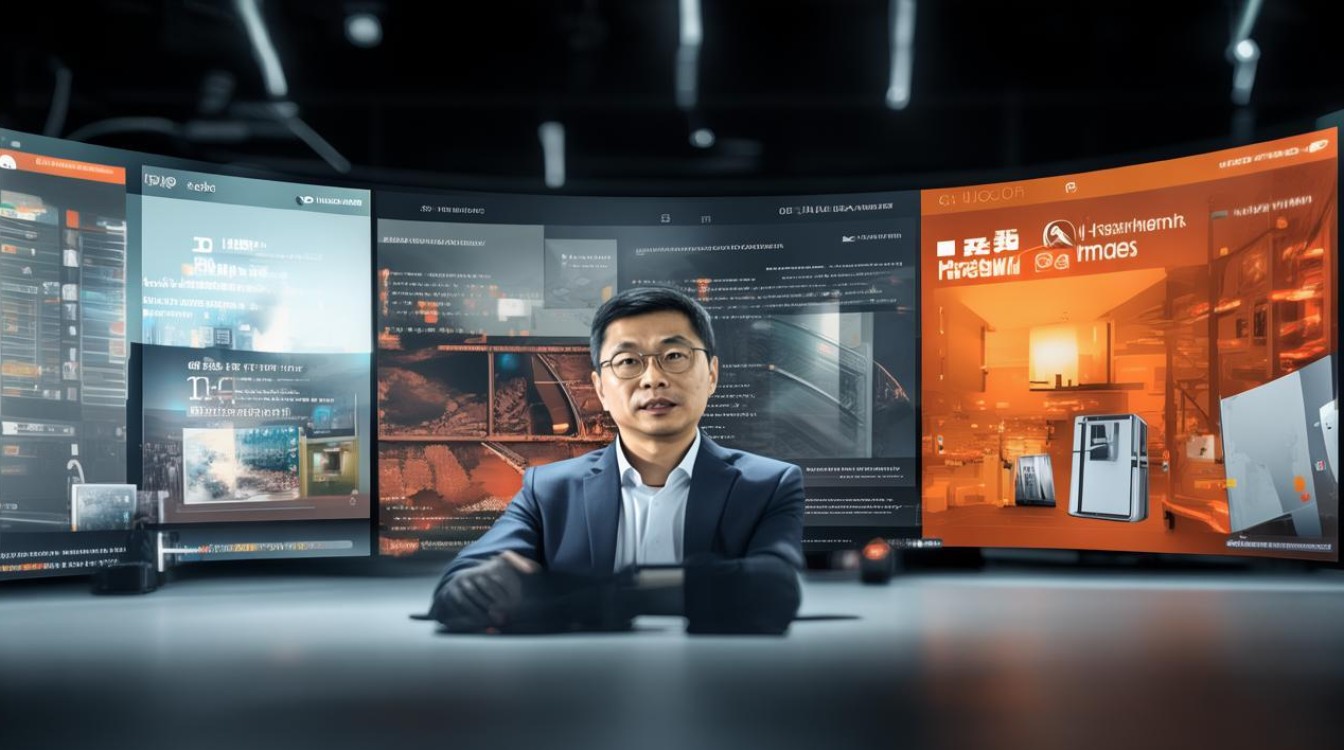 雷军如何用互联网思维训练打造小米商业奇迹？-图4