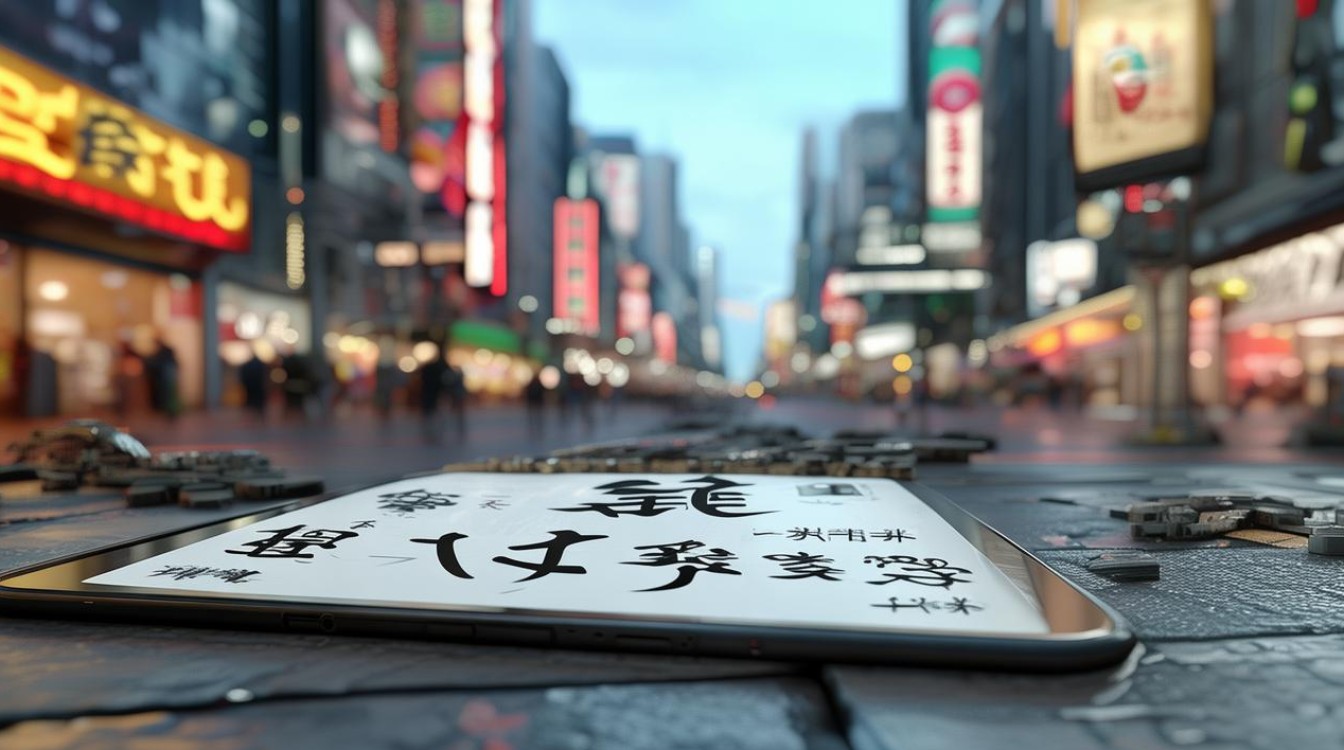 当汉字遇上现代生活，趣味语文如何碰撞新火花？-图2