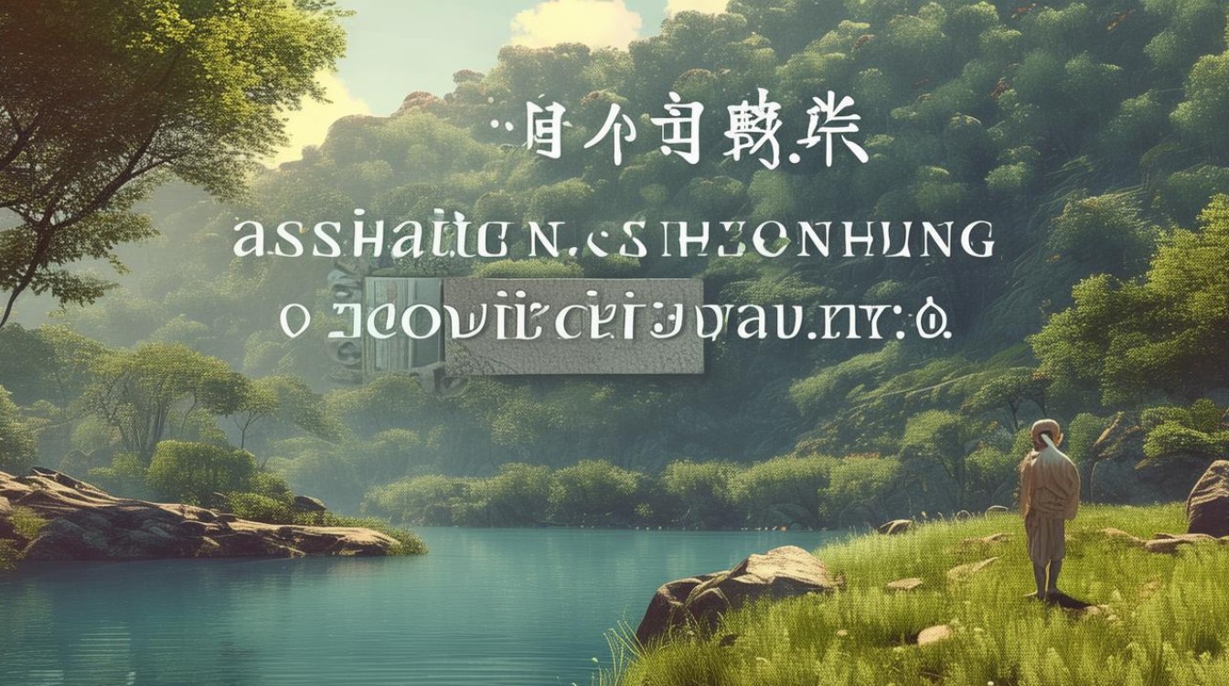 审美趣味与审美能力真的无关吗？-图3